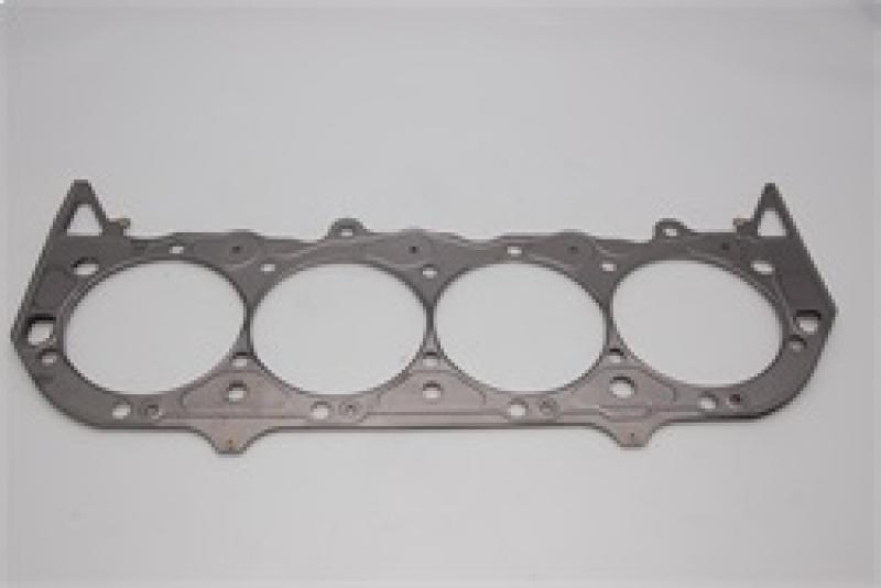 Cometic Gasket C5333-075