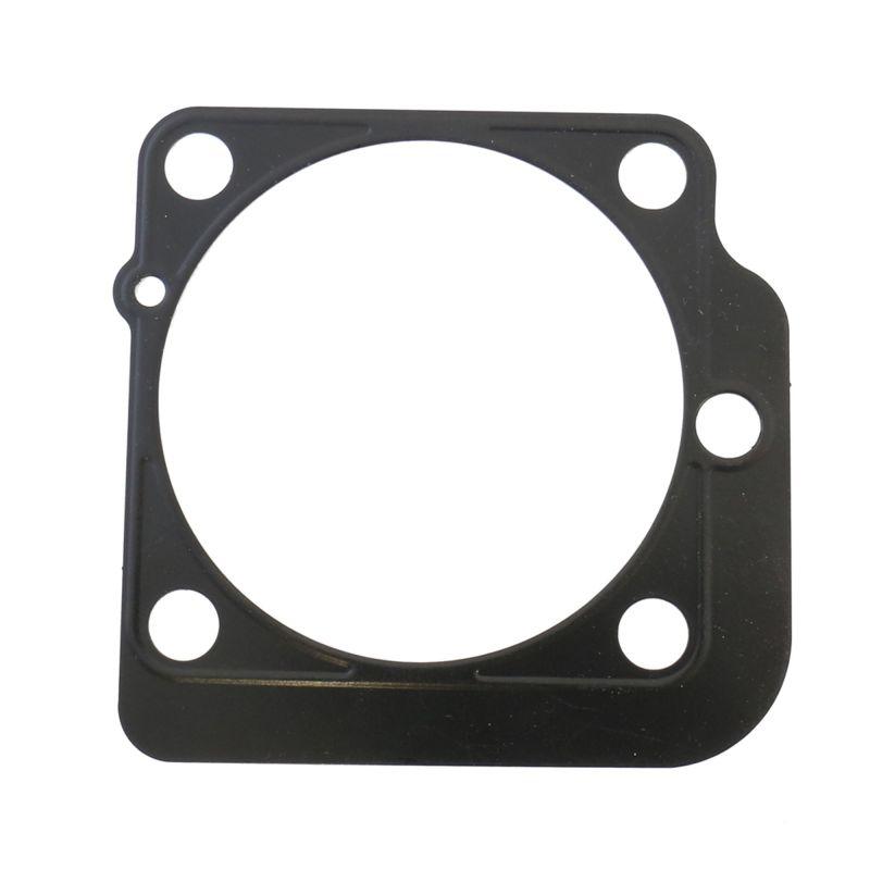 Athena S410195006019