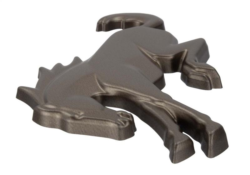 Ford Racing M-1447-BEBR