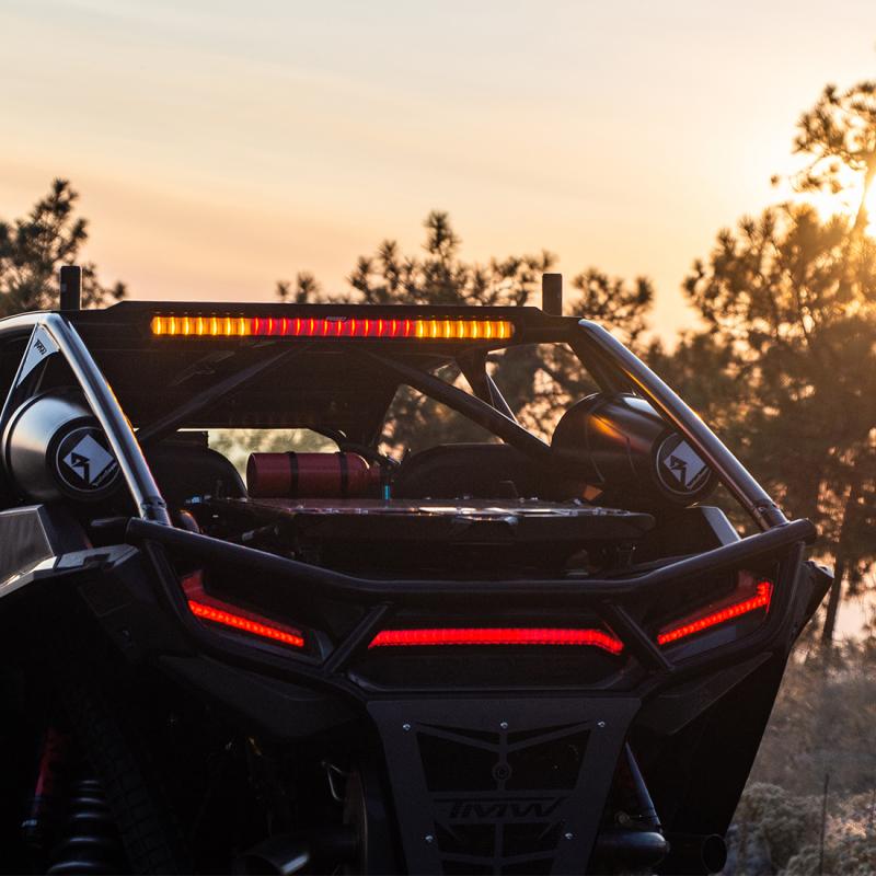 Rigid Industries 901801