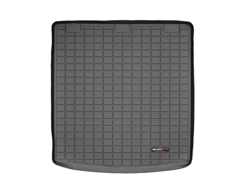 WeatherTech 40330