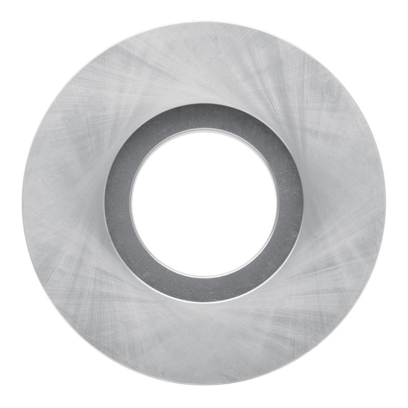 R1 Concepts ERE-48070