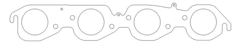Cometic Gasket C5251-030