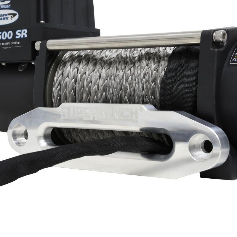Superwinch 90-24572