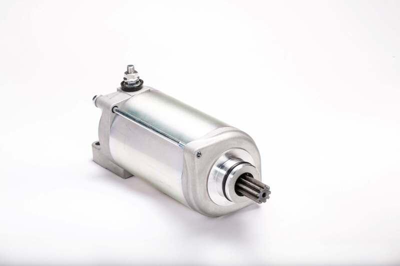 Ricks Motorsport Electrics 61-707