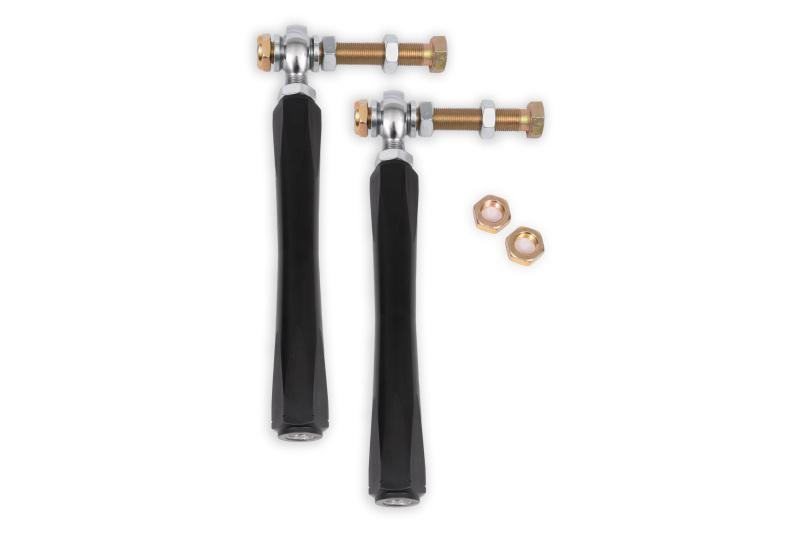 BMR Suspension BSK401