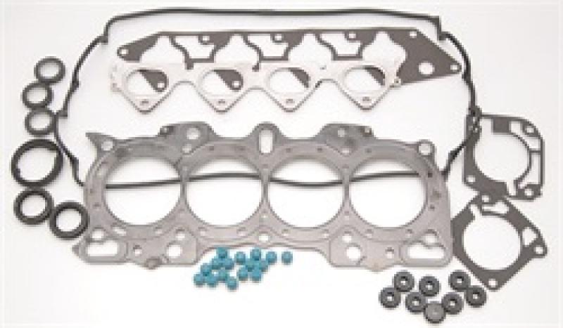 Cometic Gasket PRO2049T