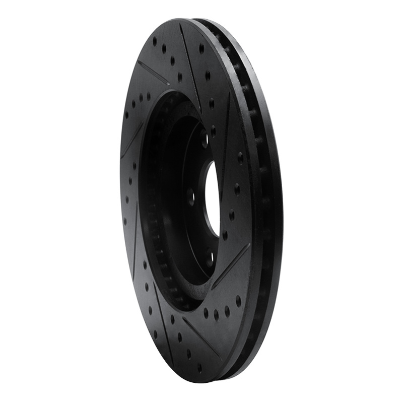 R1 Concepts ECB-39012L