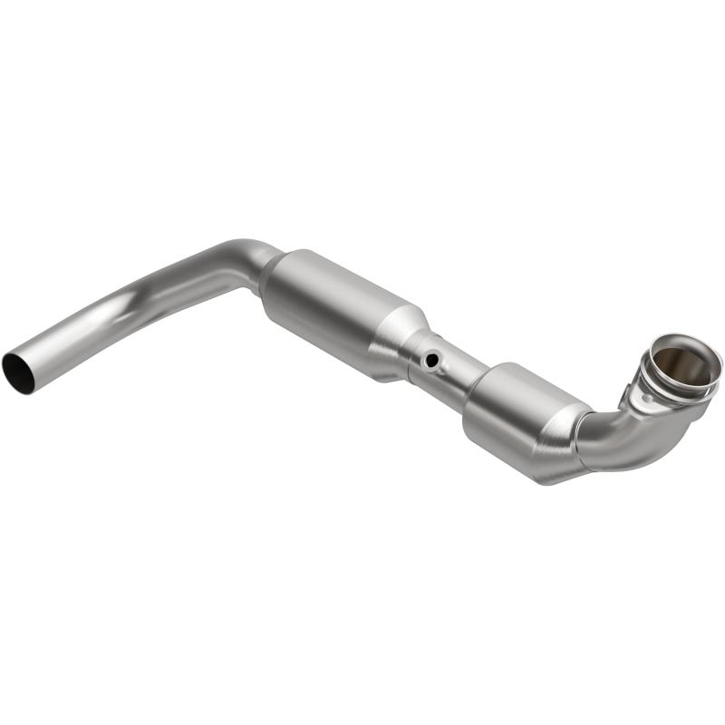 Magnaflow 4583077