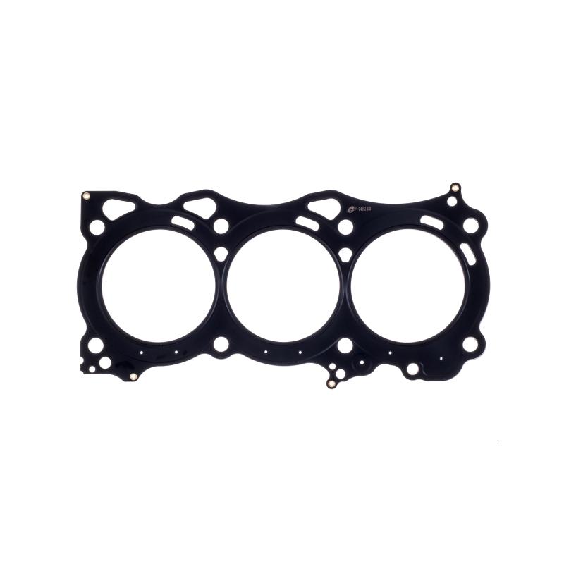 Cometic Gasket C4592-080