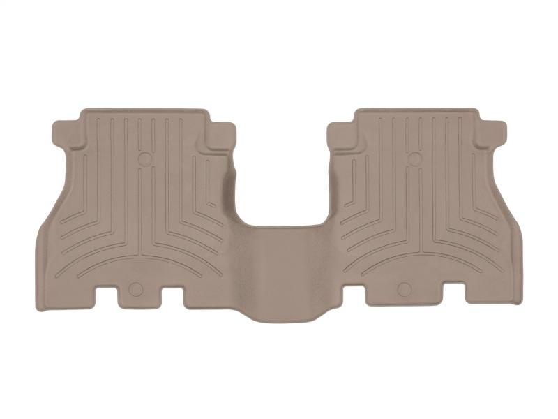 WeatherTech 4513132IM