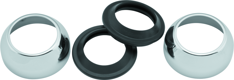 Bikers Choice 490581