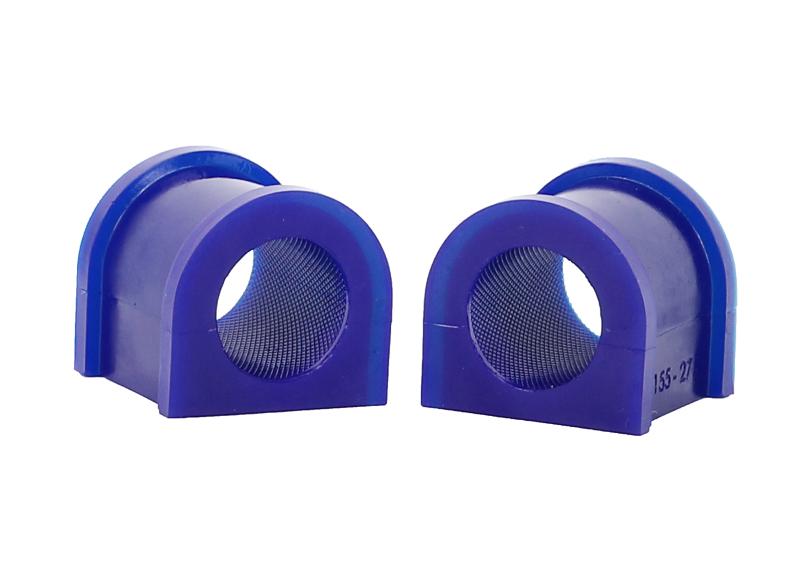 Superpro SPF1155-27K