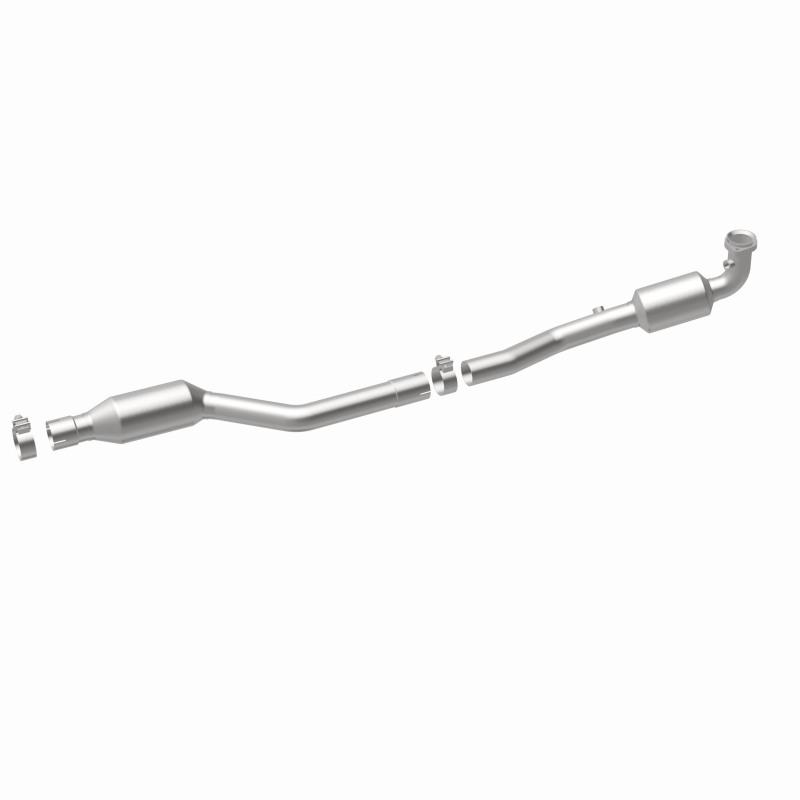 Magnaflow 551419