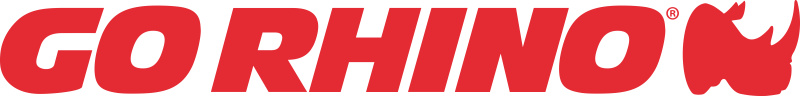 Go Rhino 572602