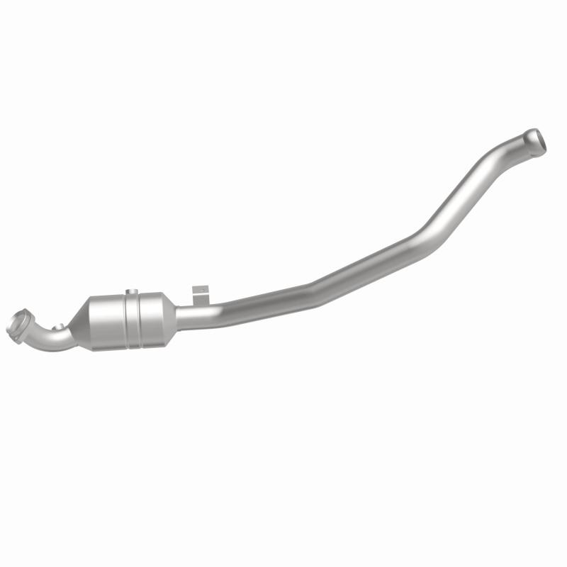 Magnaflow 52178