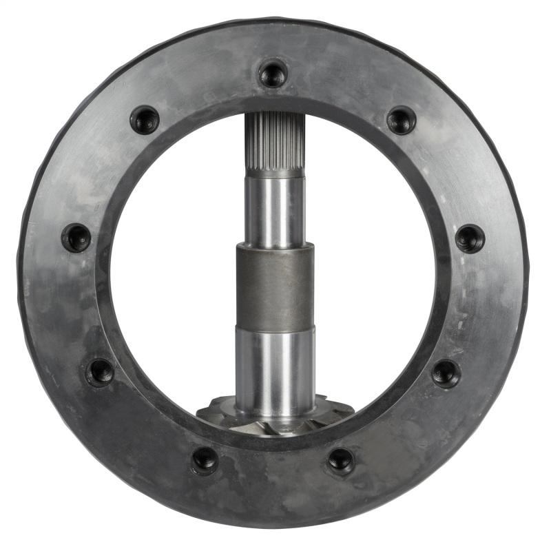 Yukon Gear & Axle YG NH233B-463