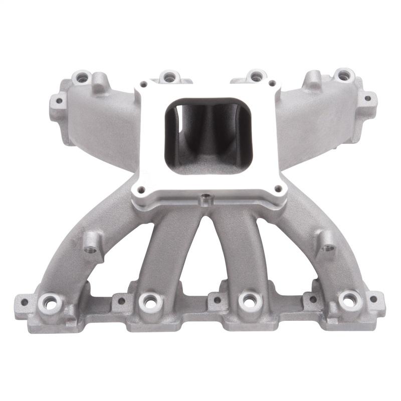 Edelbrock 28875
