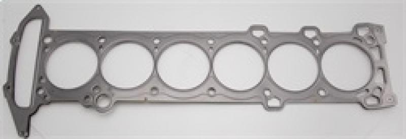 Cometic Gasket C4511-051