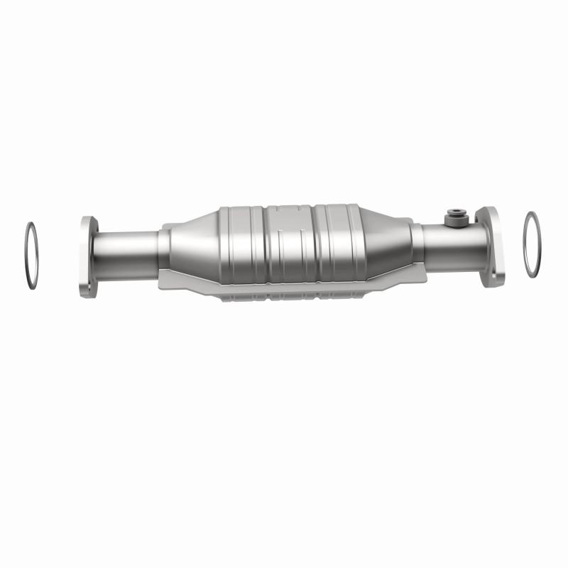 Magnaflow 441024