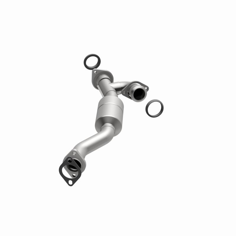 Magnaflow 49512