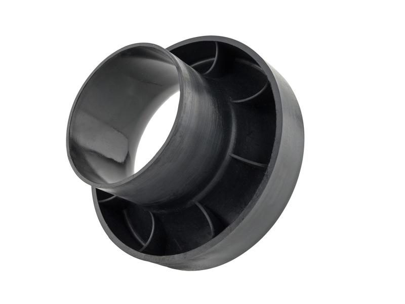 Skunk2 Racing 343-99-0500