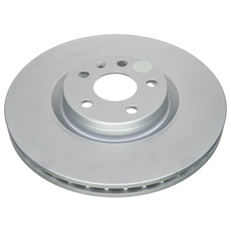 PowerStop EBR1699EVC