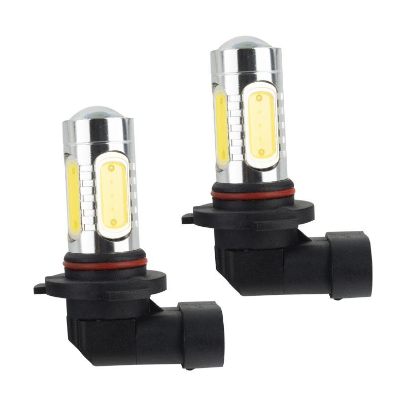 ORACLE Lighting 3625-051