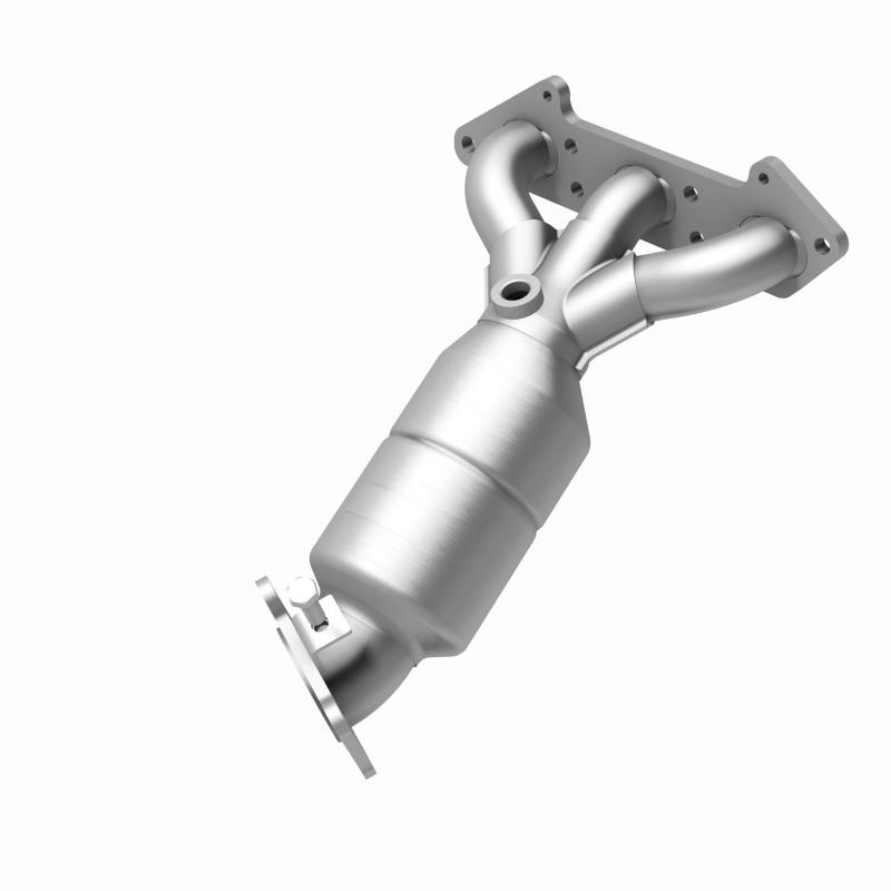 Magnaflow 49062