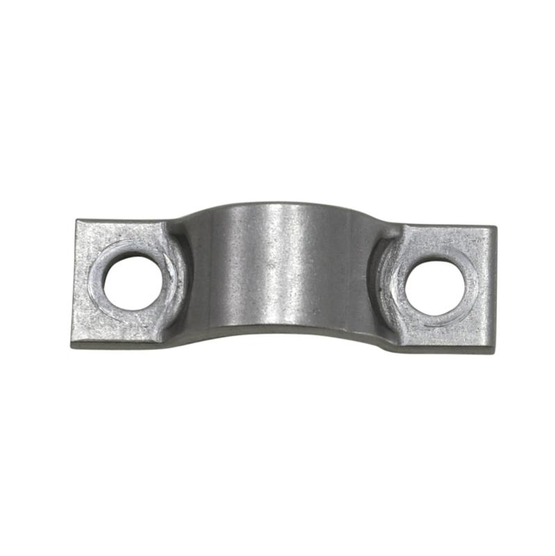 Yukon Gear & Axle YY STR-007