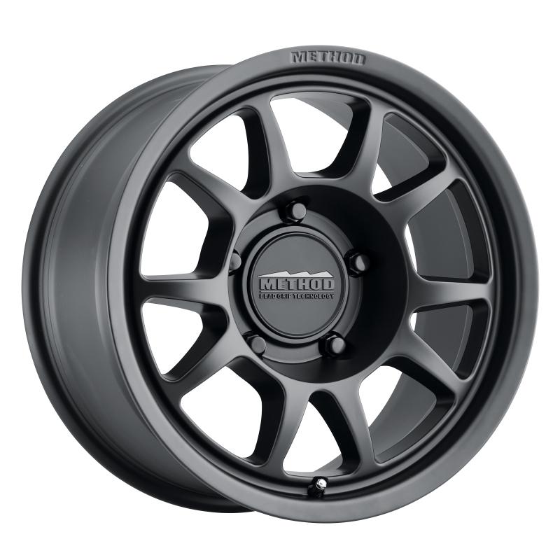 Method Wheels MR70277553550