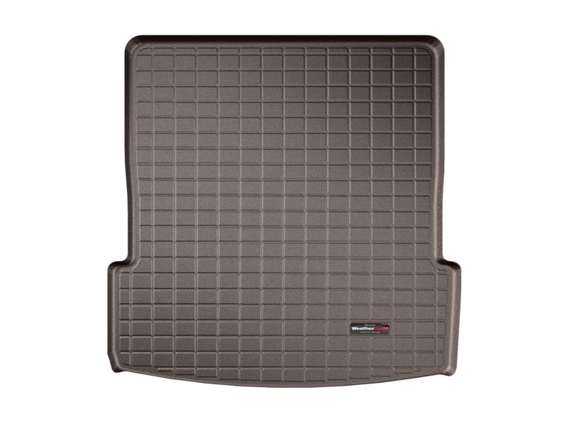 WeatherTech 43924
