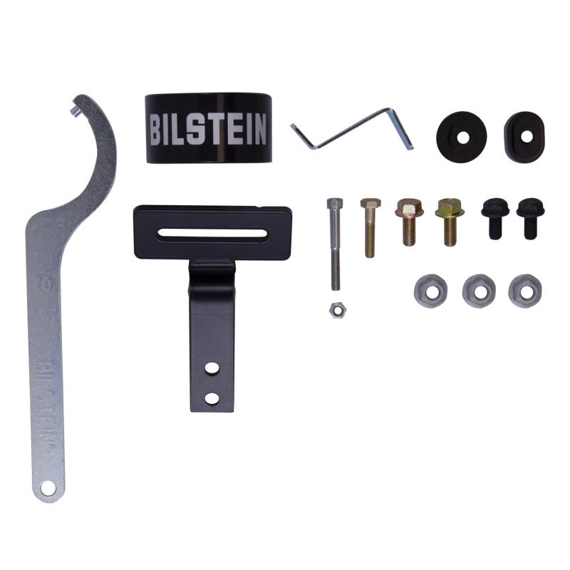Bilstein 41-242391