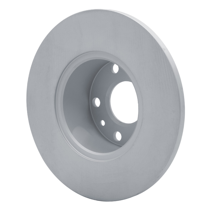 R1 Concepts PRP-74035