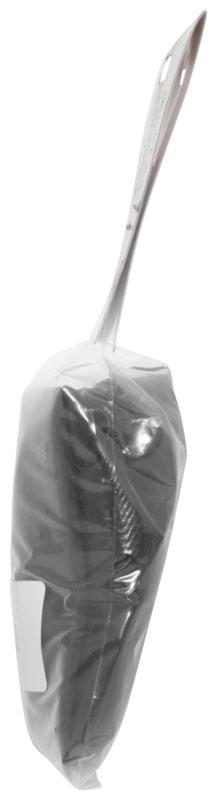 K&N Engineering 088030DK