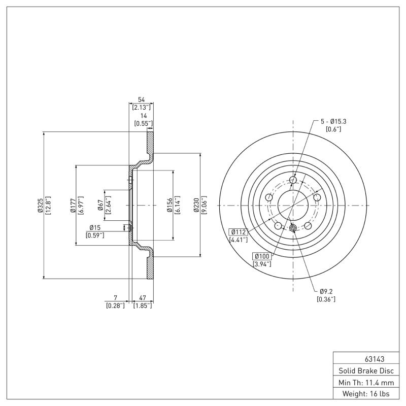 R1 Concepts ERE-63143