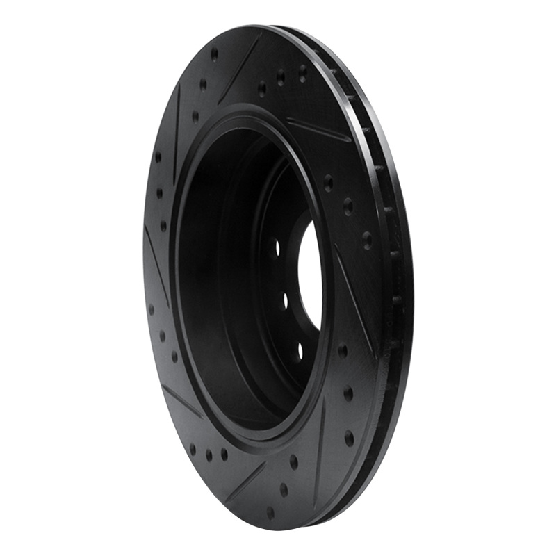 R1 Concepts ECB-31032R