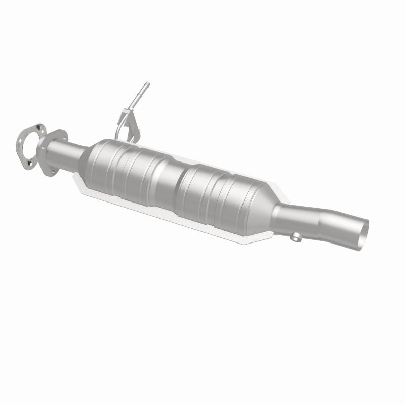 Magnaflow 52228