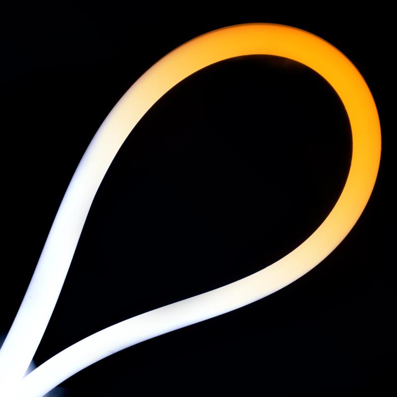 ORACLE Lighting 5416-023