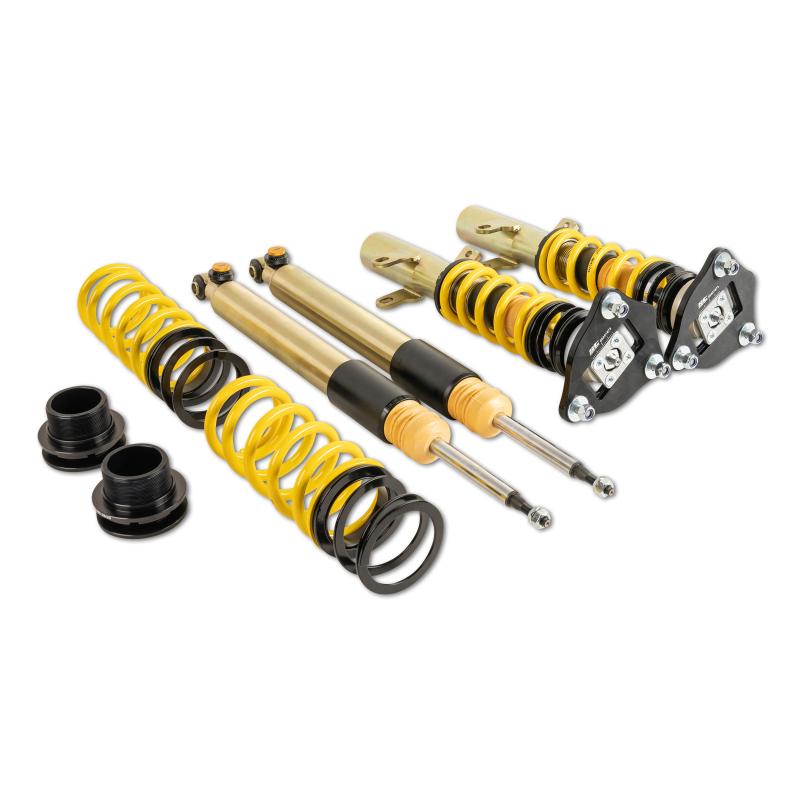 ST Suspensions 1820250835