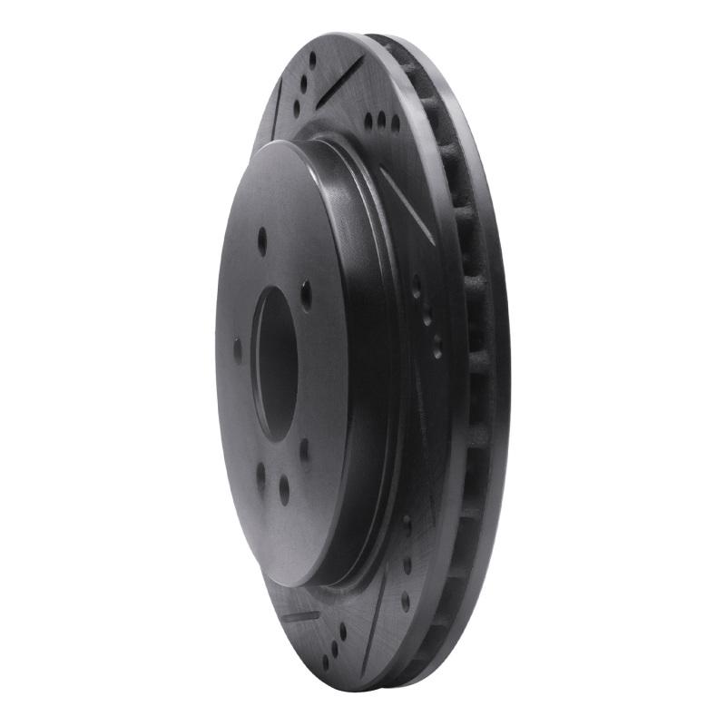 R1 Concepts ECB-46014L