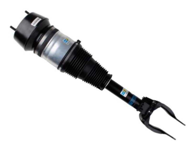 Bilstein 44-291037