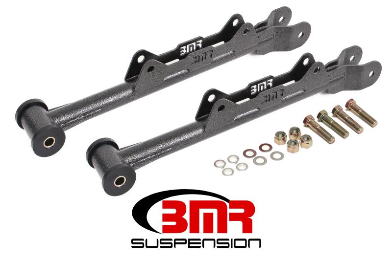 BMR Suspension MTCA030H