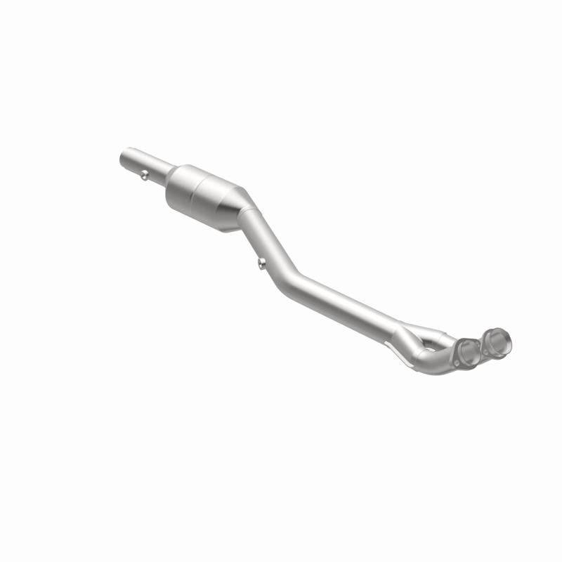 Magnaflow 24059