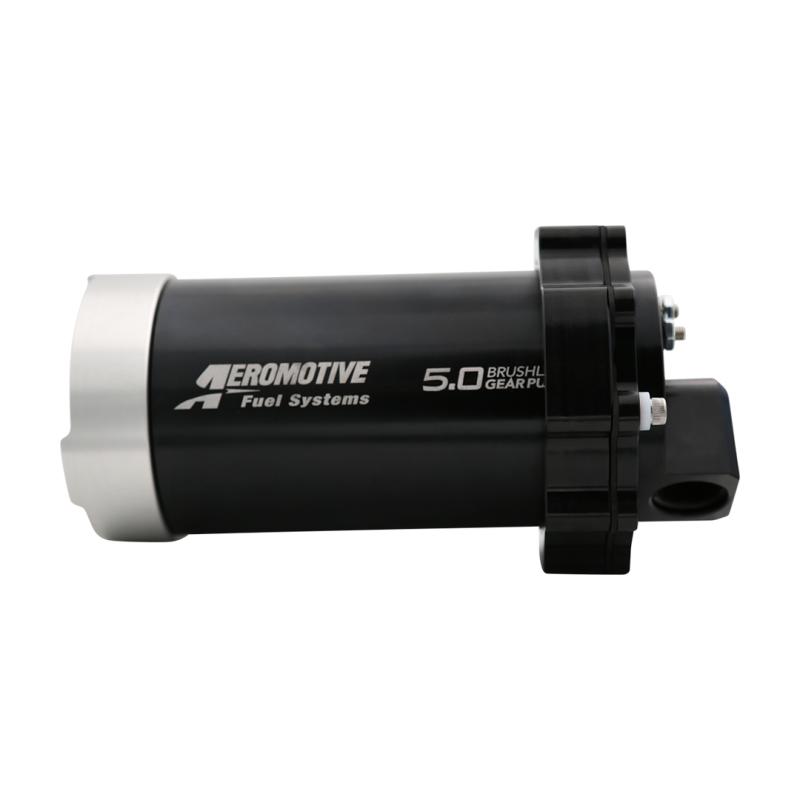 Aeromotive 19003