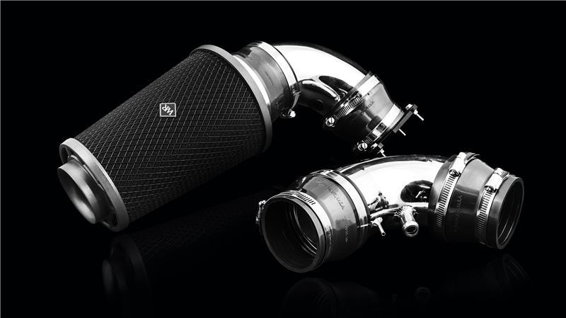 Weapon R 304-146-101