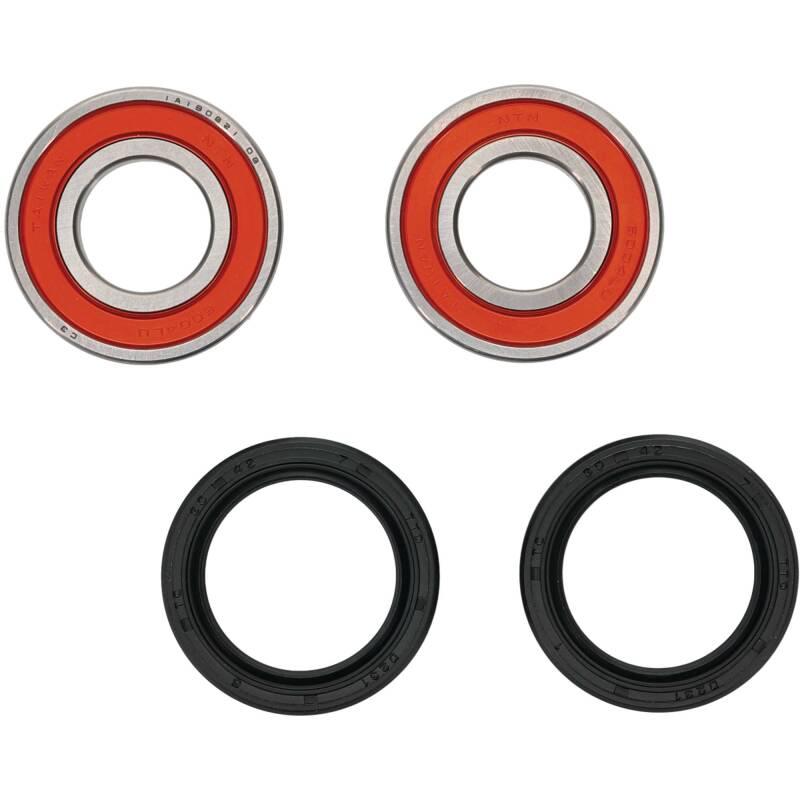 Pivot Works 25-1389-P