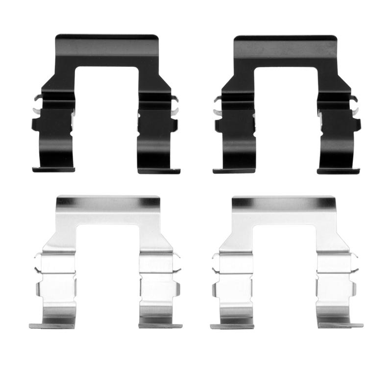 R1 Concepts HK1-72005