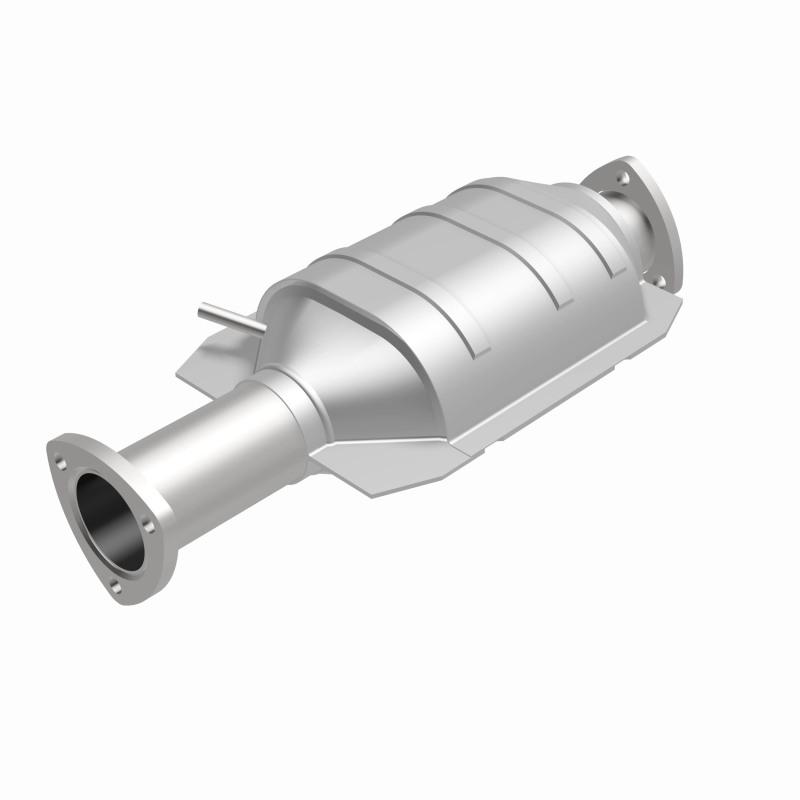 Magnaflow 23504