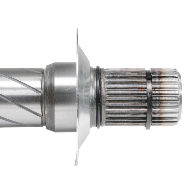 Yukon Gear & Axle YA C68146594AA